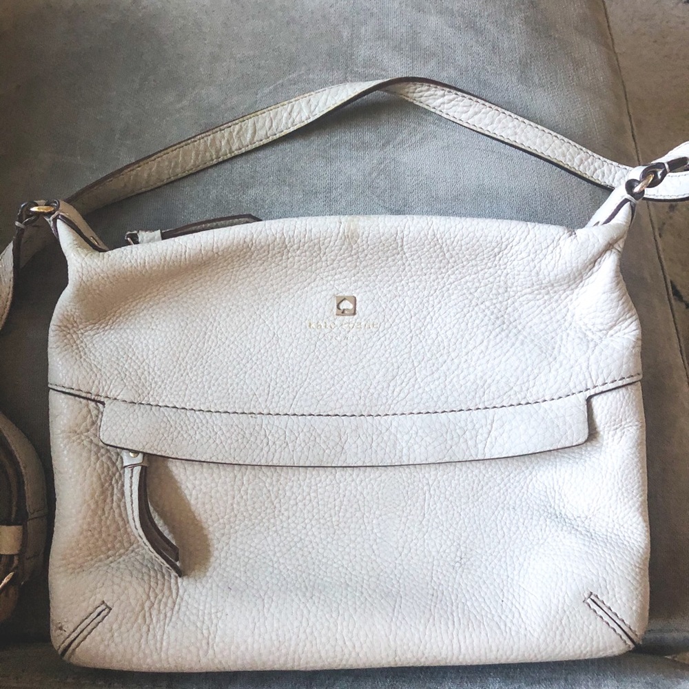 Kate Spade crossbody